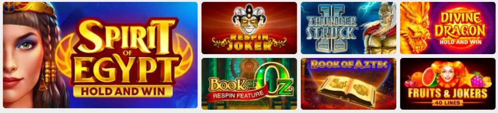 jokerbet slots más jugadas