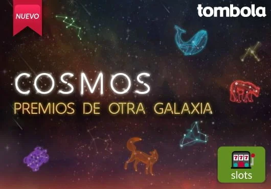 Cosmos