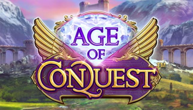 age of conquest kirolbet