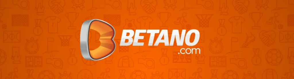 betano como registrarse