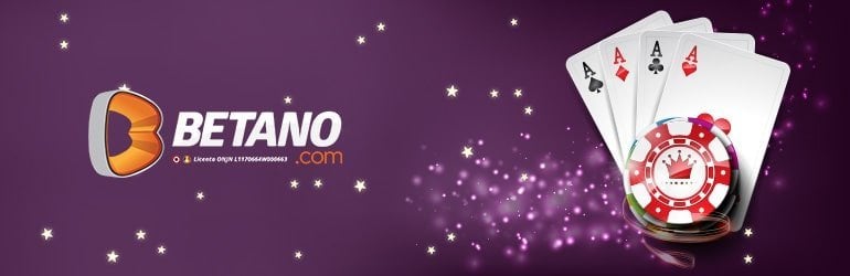 site oficial betano