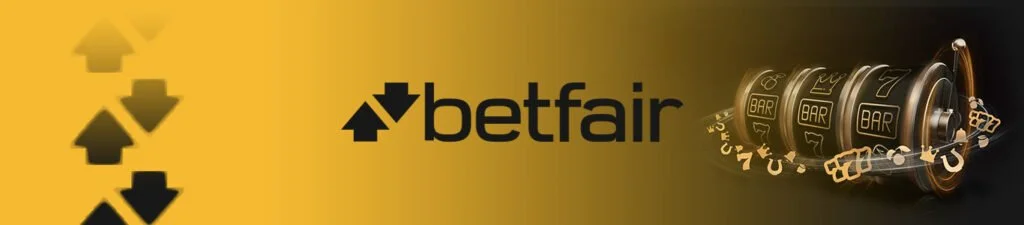betfair deportes virtuales 