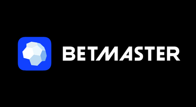 betmaster slots