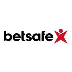mejores bonos ruletas peru betsafe