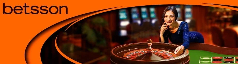 betsson bono casino en directo