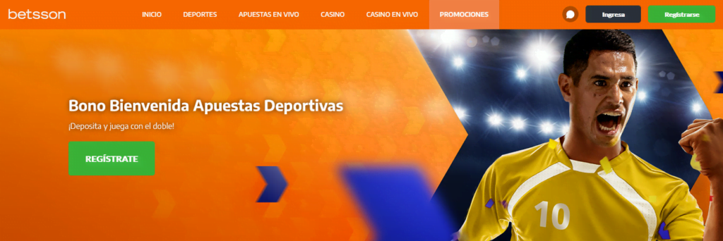 betsson apuestas combinadas