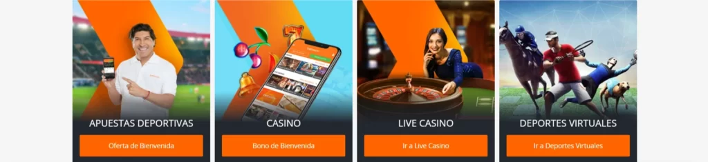 betsson slots