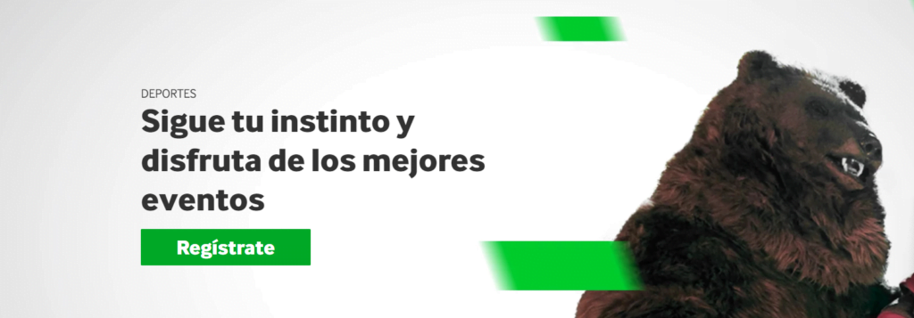 barcelona osasuna en betway