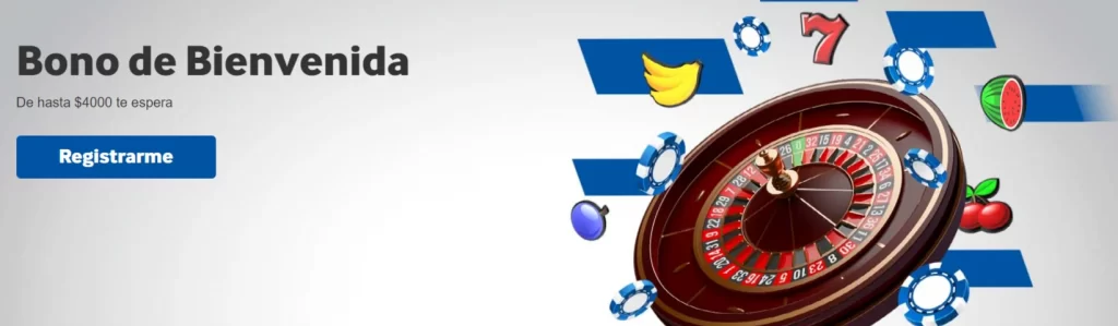 betway bono blackjack