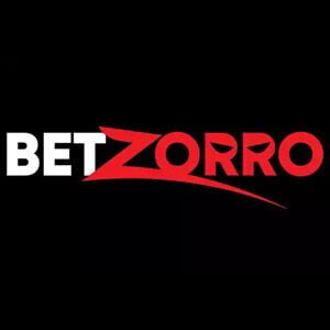 betzorro logo