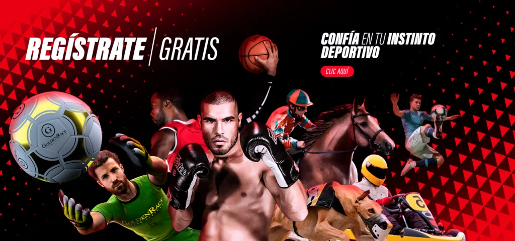 betzorro bono sin deposito