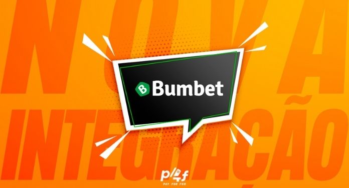 bumbet cassino ao vivo