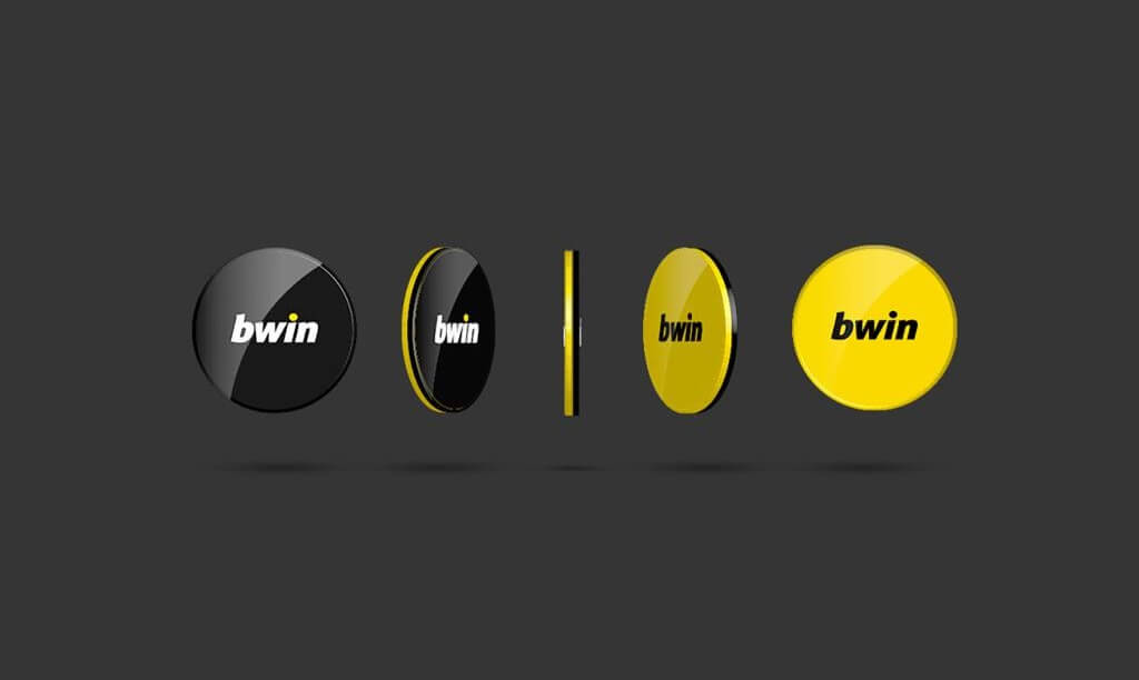 bwin bono casino live