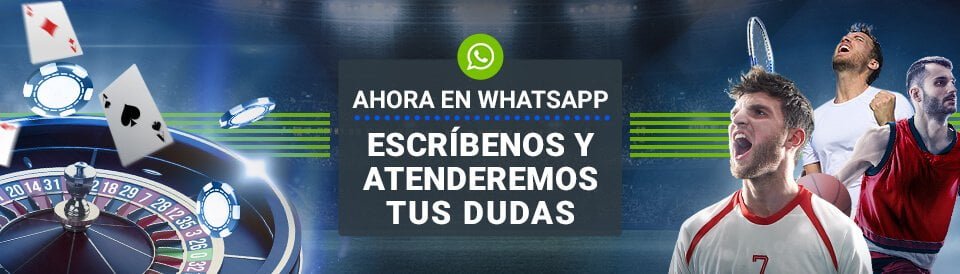 codere ahora en whatsapp