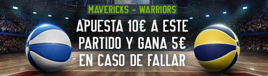 codere nba