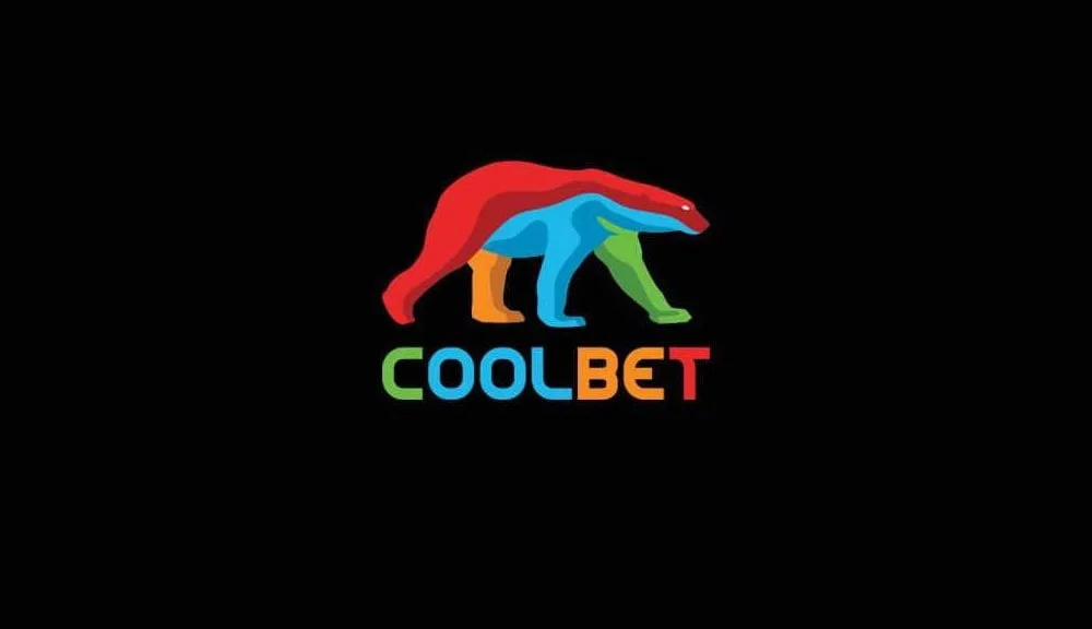 coolbet ruletas