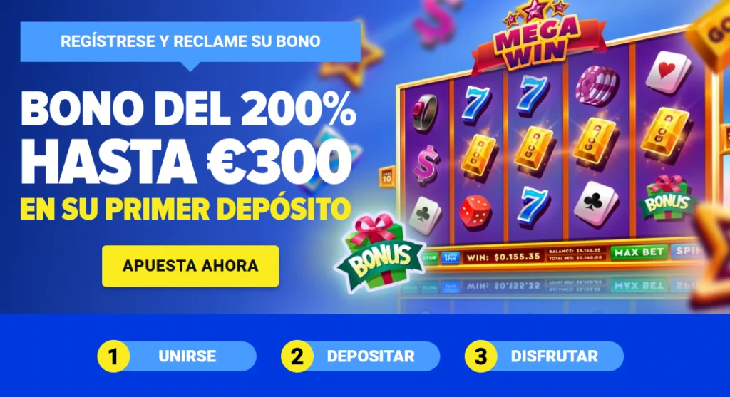 cyberbet bono para casino