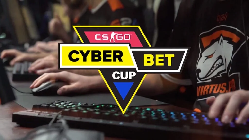 cyberbet codigos de bono