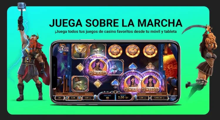 descargar aplicación swift casino