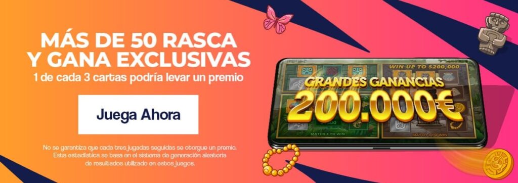 juegos clásicos de gratogana