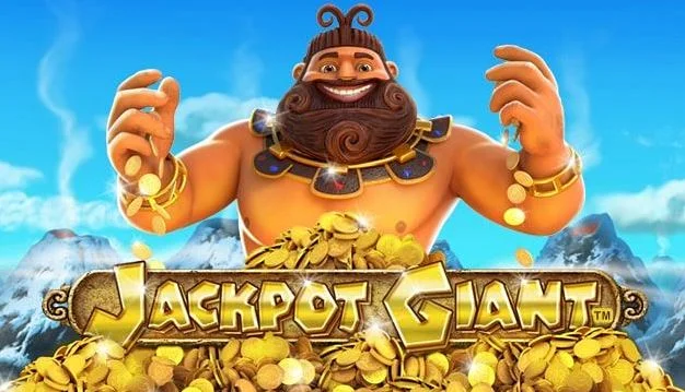 jackpot giant casino gran madrid