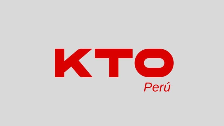 kto perú