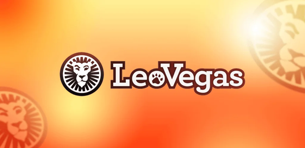 leovegas bono casino en vivo