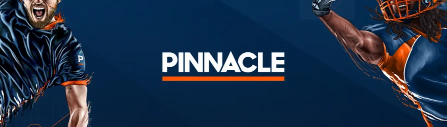 pinnacle retirar dinero