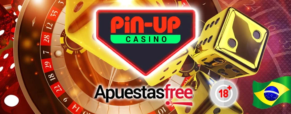 Você está cometendo estes erros de pin up casino app ?