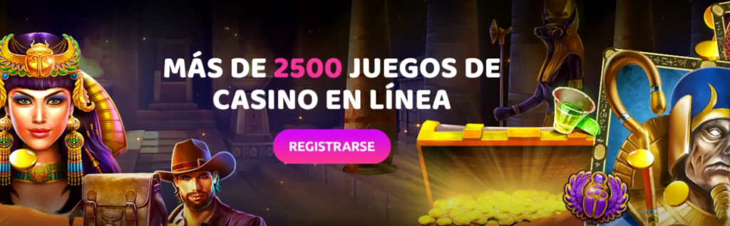 slotstars casino