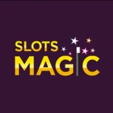 slotsmagic