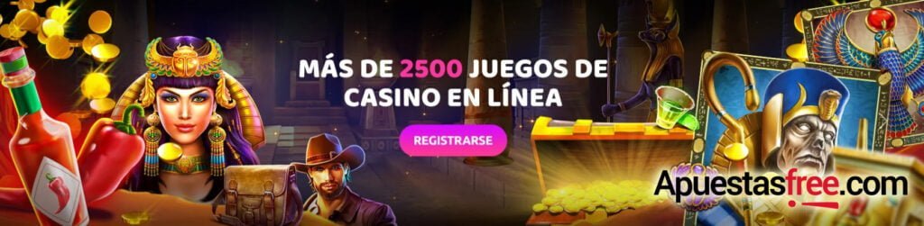 slotstars análisis