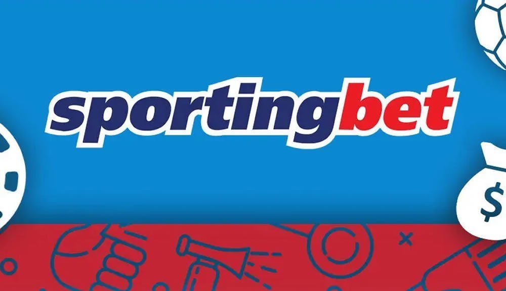 sportingbet bono slots
