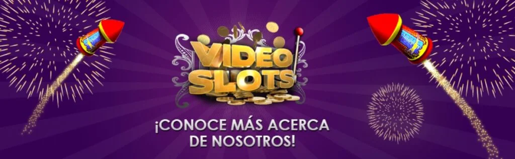 casino videoslots