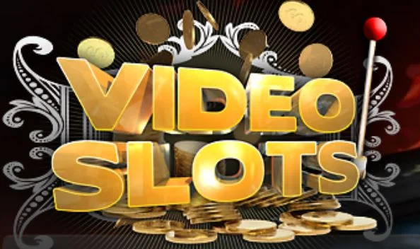 videoslots casino