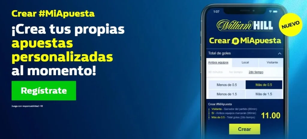 william hill jornada 29 laliga santander