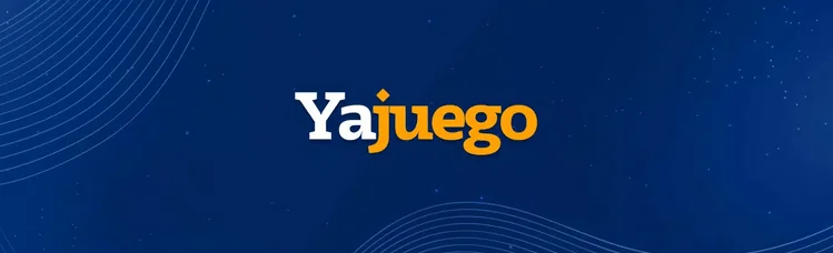 yajuego casino