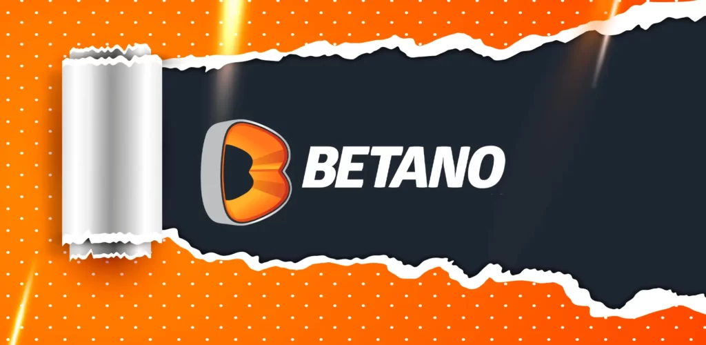 betano bono apuestas combinadas