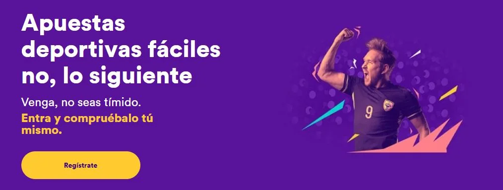 betis - valencia casumo