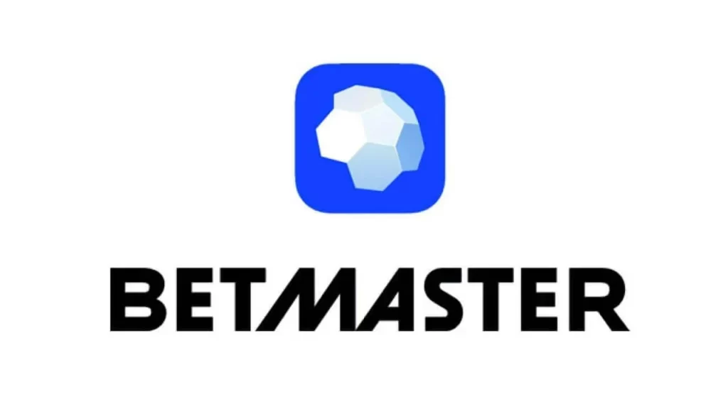 betmaster slots