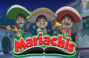 bingo mariachis gratogana