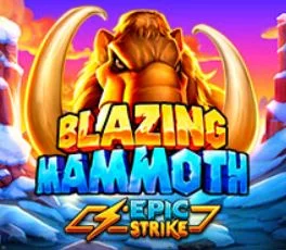 mejores tragaperras internet