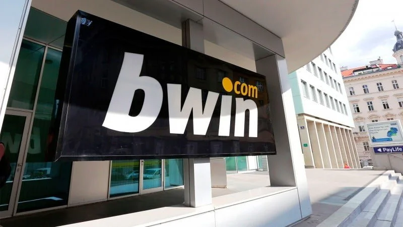 bwin bono futbol