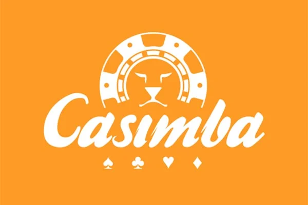 casimba bono slots