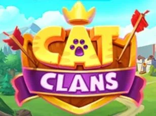 ranking mejores slots