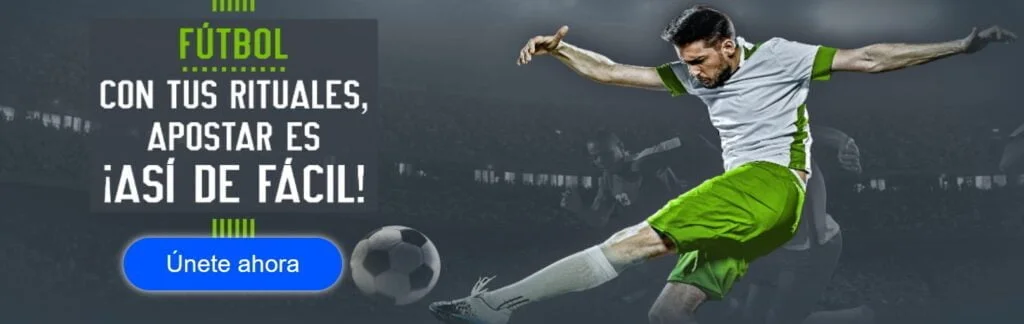 codere apuestas en directo