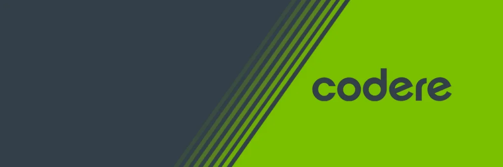 codere bono apuestas deportivas