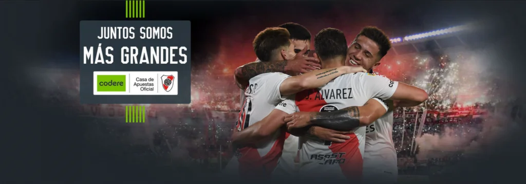 codere bono deportes