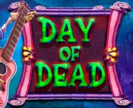 mejores tragaperras pastón