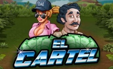 el cartel gratogana